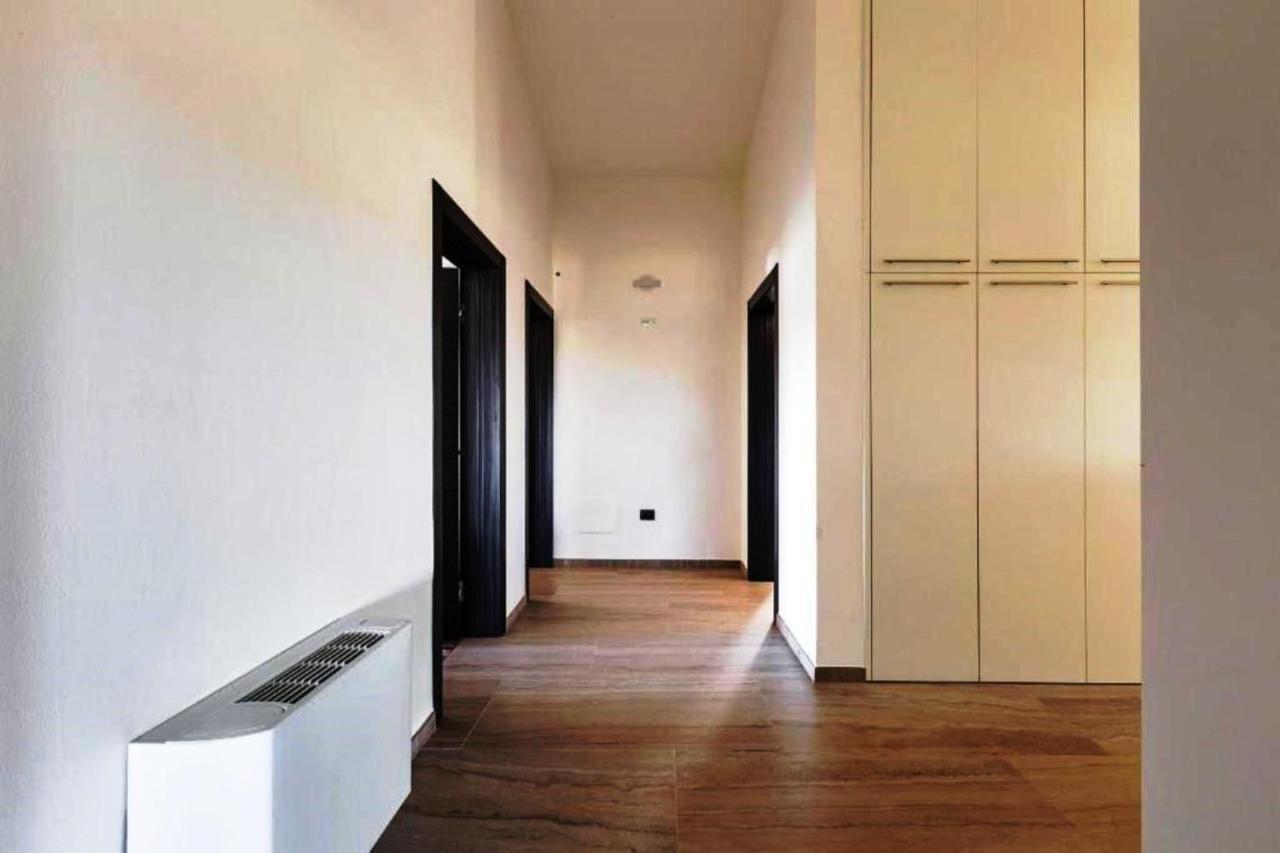 Nardò Elios Rooms מראה חיצוני תמונה